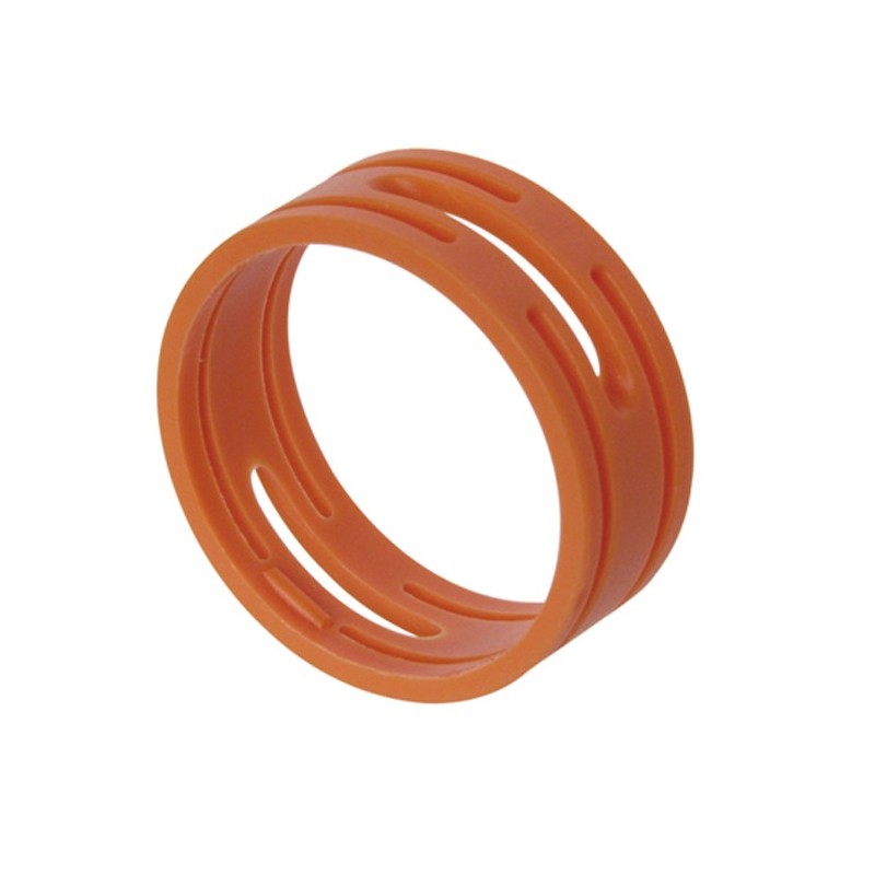 Neutrik XXR3 XX-Series coloured Ring